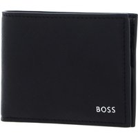 BOSS Kartenetui 6 CC Card Case