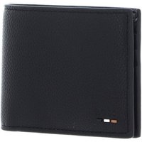 BOSS Kartenetui 6 CC Card Case