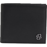 BOSS Kartenetui 8 CC Card Case