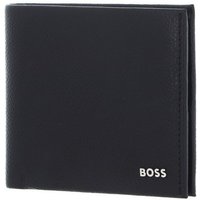 BOSS Kartenetui 8 CC Card Case