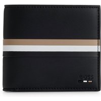 BOSS Kartenetui 8 CC Card Case