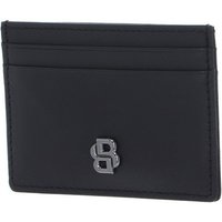 BOSS Kartenetui Card Holder