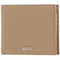 BOSS Kartenetui Classic Grained