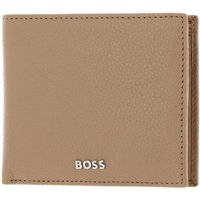 BOSS Kartenetui Classic Grained