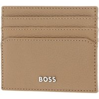 BOSS Kartenetui Classic Grained