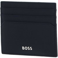 BOSS Kartenetui Classic Grained