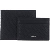 BOSS Kartenetui Giftset Card Case & Card Holder (Set