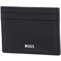 BOSS Kartenetui N Card Case