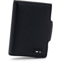 BOSS Kartenetui Secrid Card Case