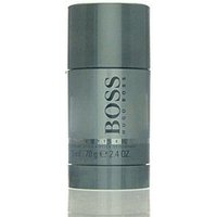 BOSS Körperspray Hugo Boss Boss Bottled Deodorant Deo Stick 75 ml