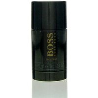 BOSS Körperspray Hugo Boss The Scent Deodorant Stick 75 ml