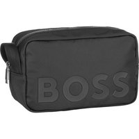 BOSS Kulturbeutel Catch 2.0DS Washbag