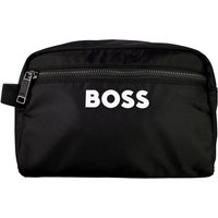 BOSS Kulturbeutel Catch 3.0 Washbag