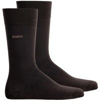 BOSS Kurzsocken Herren Socken