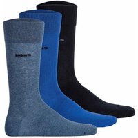 BOSS Kurzsocken Herren Socken