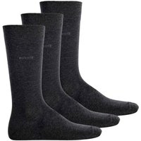 BOSS Kurzsocken Herren Socken