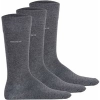 BOSS Kurzsocken Herren Socken