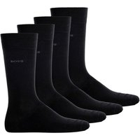 BOSS Kurzsocken Herren Socken