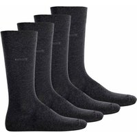 BOSS Kurzsocken Herren Socken