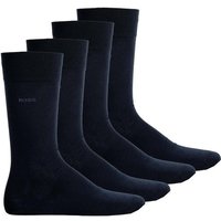 BOSS Kurzsocken Herren Socken