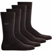 BOSS Kurzsocken Herren Socken