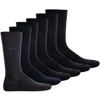 BOSS Kurzsocken Herren Socken