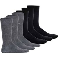 BOSS Kurzsocken Herren Socken