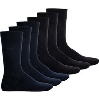 BOSS Kurzsocken Herren Socken