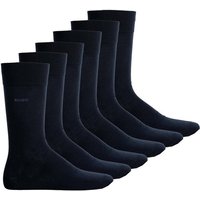 BOSS Kurzsocken Herren Socken