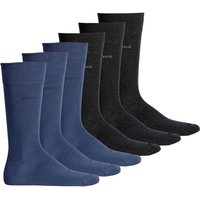 BOSS Kurzsocken Herren Socken