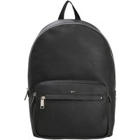 BOSS Laptoprucksack Ray - Rucksack 13" 42 cm (1-tlg)