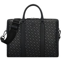 BOSS Laptoptasche B-Icon