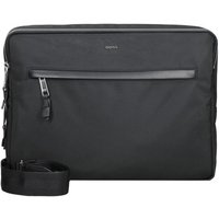 BOSS Laptoptasche Highway N - Laptoptasche 14" 35.5 cm