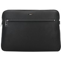 BOSS Laptoptasche Ray