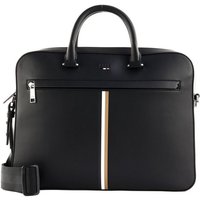 BOSS Laptoptasche Ray