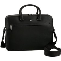 BOSS Messenger Bag Ray_S doc case