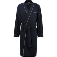 BOSS Morgenmantel Kimono BM