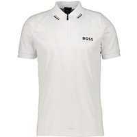 BOSS Poloshirt (1-tlg)