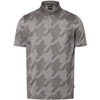 BOSS Poloshirt C-Penrose 45