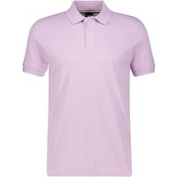 BOSS Poloshirt Herren Poloshirt PALLAS Kurzarm (1-tlg)