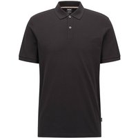 BOSS Poloshirt Herren Poloshirt PALLAS Kurzarm (1-tlg)