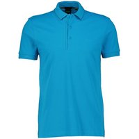 BOSS Poloshirt Herren Poloshirt PAULE 4 Slim Fit (1-tlg)