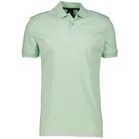 BOSS Poloshirt Herren Poloshirt PIO Regular Fit (1-tlg)