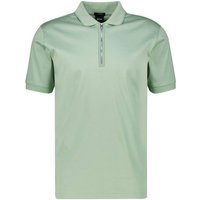 BOSS Poloshirt Herren Poloshirt POLSTON 1 (1-tlg)