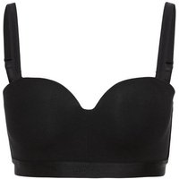 BOSS Push-up-BH PUSH-UP WIRELESS BEA mit dezente