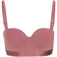 BOSS Push-up-BH PUSH-UP WIRELESS BEA mit dezente