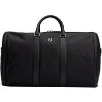 BOSS Reisetasche B Icon - Reisetasche 52 cm (1-tlg)