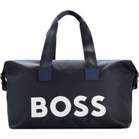 BOSS Reisetasche Catch 2.0 DS Holdall