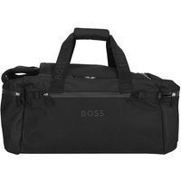 BOSS Reisetasche Gingo - Reisetasche 45 cm (1-tlg)