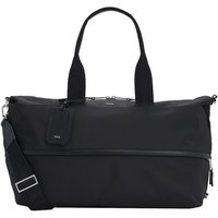 BOSS Reisetasche Highway Holdall - Reisetasche 58 cm erw. (1-tlg)